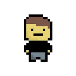 Tavo