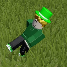 idkleafer