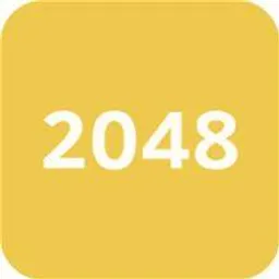 Unofficial2048