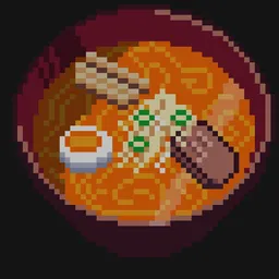 thecoolcookie366