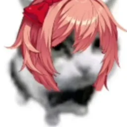 zMoonlight