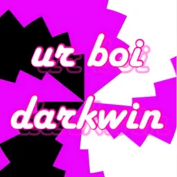 urboidarkwin