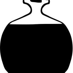 Iizuki