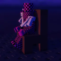 voino