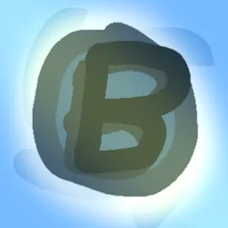 Brandly