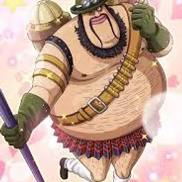 Kacob