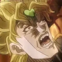 Incredimental45