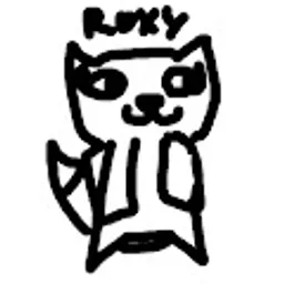 lunalily
