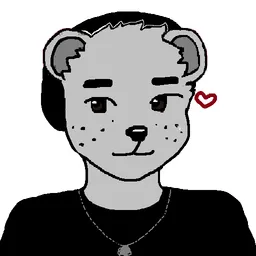 hermitcub