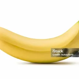 banana2699