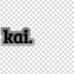 kai4deden