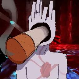 Minos_prime