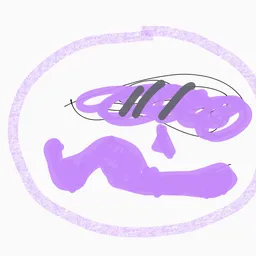 bob_storm