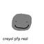 creyol