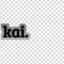 kai4deden