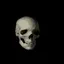 Mrman2602