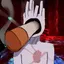 Minos_prime