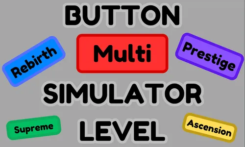 How would I make better clickers in a simulator? - Scripting Support -  Developer Forum