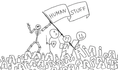 Rejected Draft