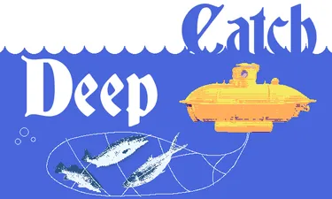 Deep Catch