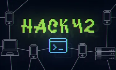 Hack 42: Typing Incremental