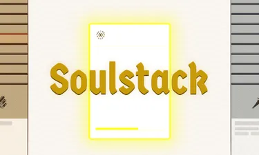 Soulstack