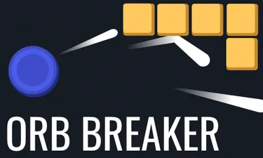 Orb Breaker