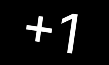 King Got Too Much Gold