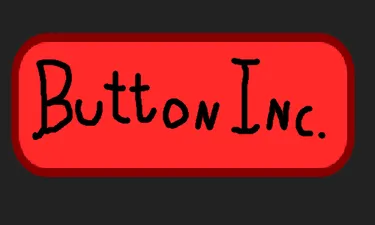 Button Incramental