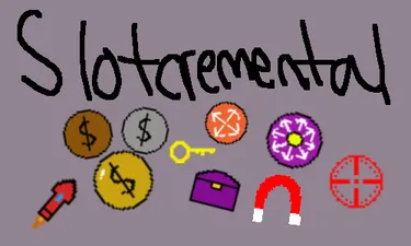 Slotcremental