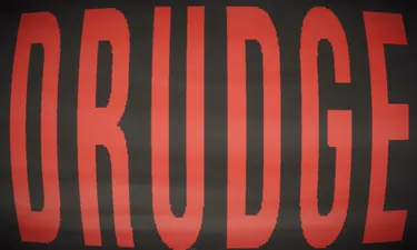DRUDGE