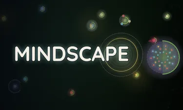 Mindscape