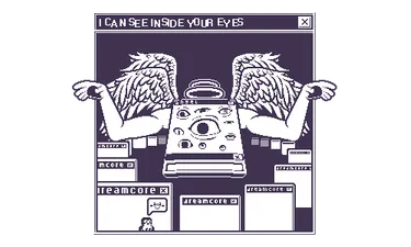 dreamcore95.exe