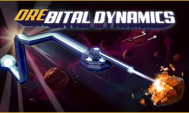 Orebital Dynamics