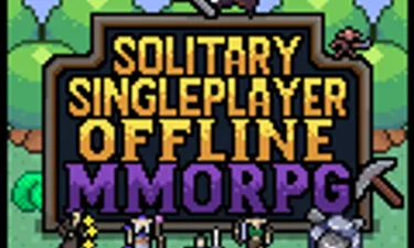 SSOMMORPG