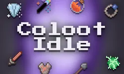 Game thumbnail