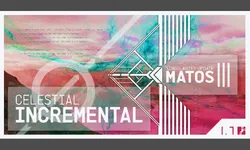 Game thumbnail