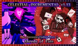 Game thumbnail