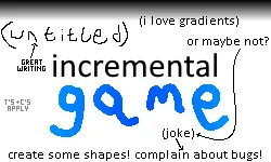 Game thumbnail
