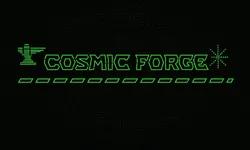 Game thumbnail