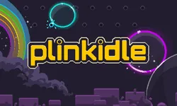 Game thumbnail