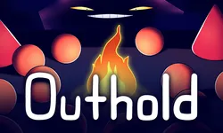 Game thumbnail