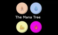 Game thumbnail