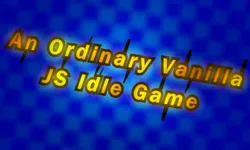 Game thumbnail