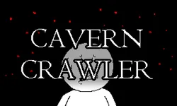 Game thumbnail