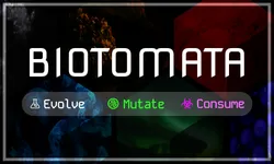 Game thumbnail