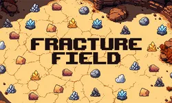 Game thumbnail