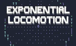 Game thumbnail