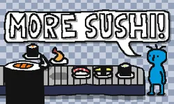 Game thumbnail