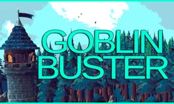 Game thumbnail